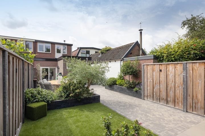 Foto 32 van Anthoniusstraat 40