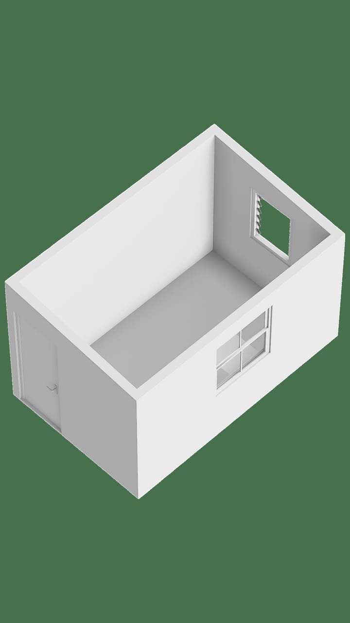 Foto 49 van Riouwstraat 92