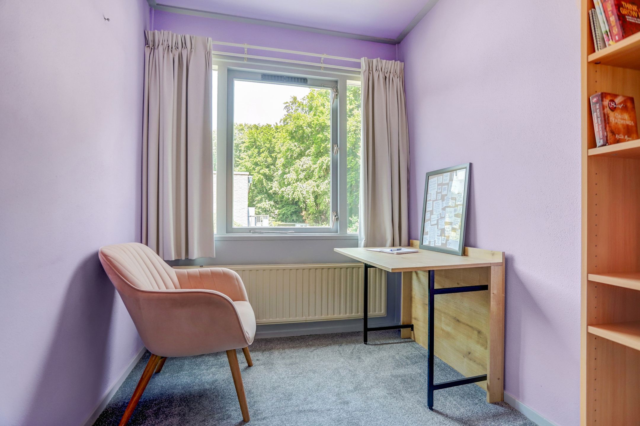 Foto 30 van Zandstraat 24