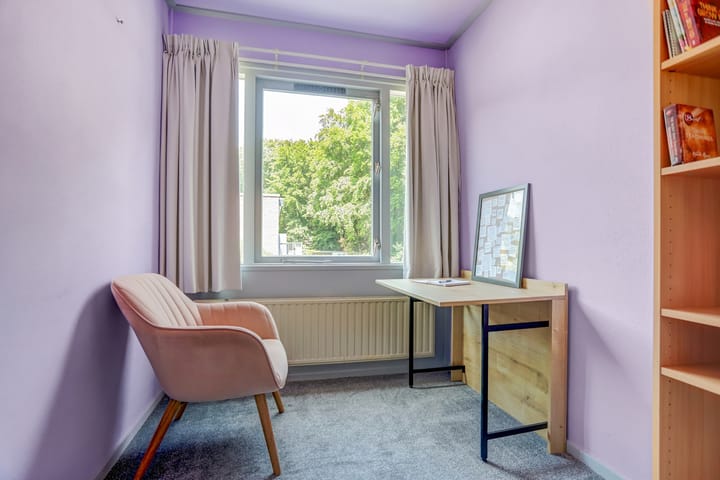 Foto 30 van Zandstraat 24