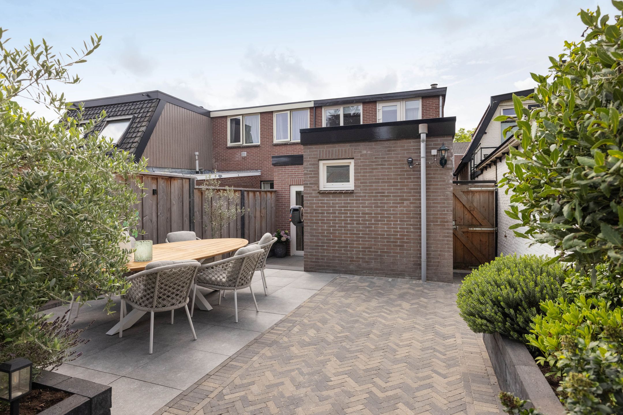 Foto 33 van Anthoniusstraat 40