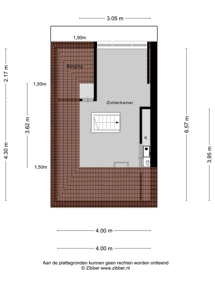 Foto 46 van Riouwstraat 92