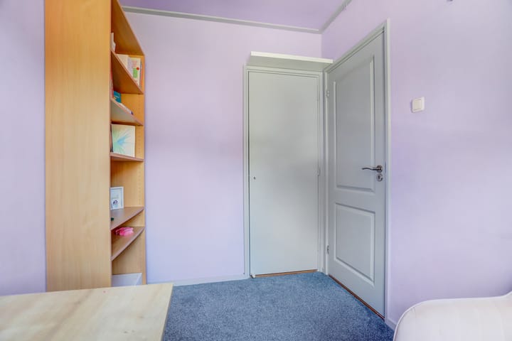 Foto 31 van Zandstraat 24