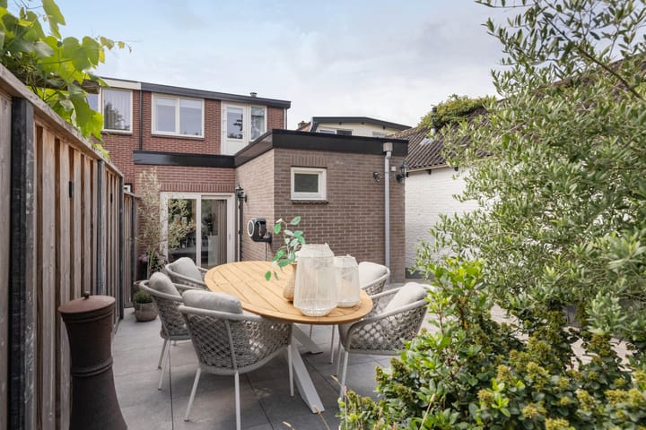 Foto 34 van Anthoniusstraat 40