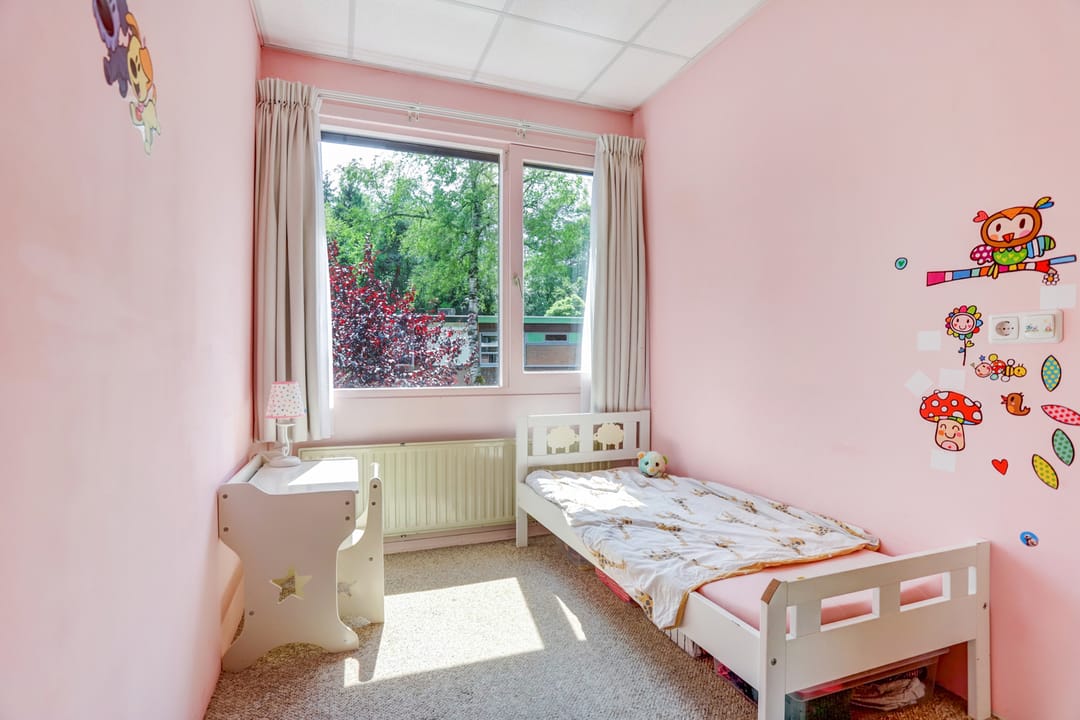 Foto 32 van Zandstraat 24