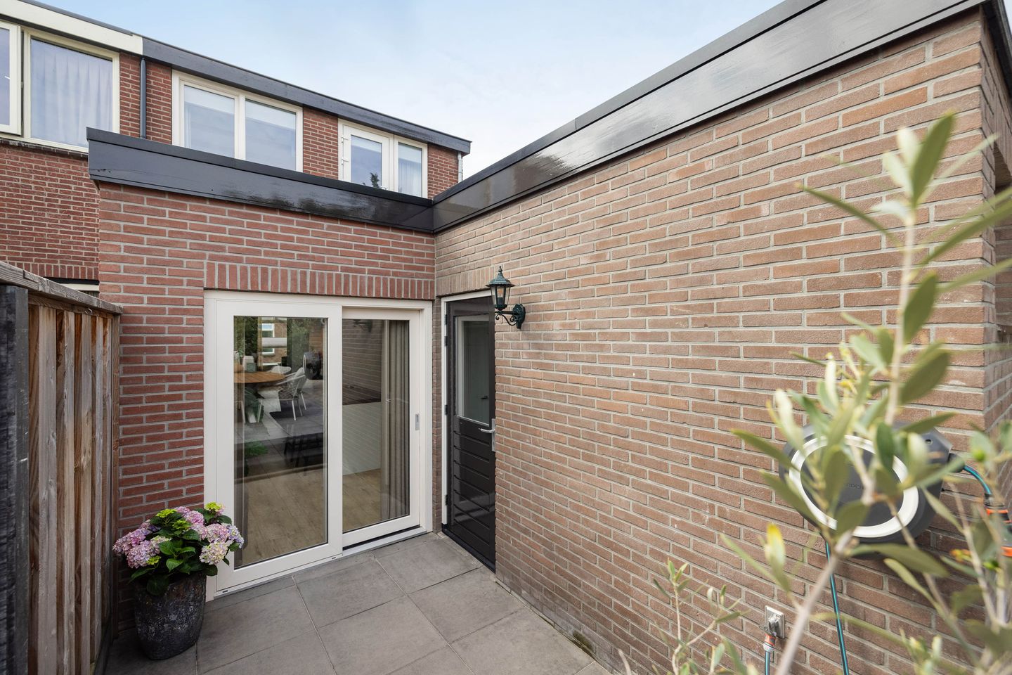 Foto 35 van Anthoniusstraat 40