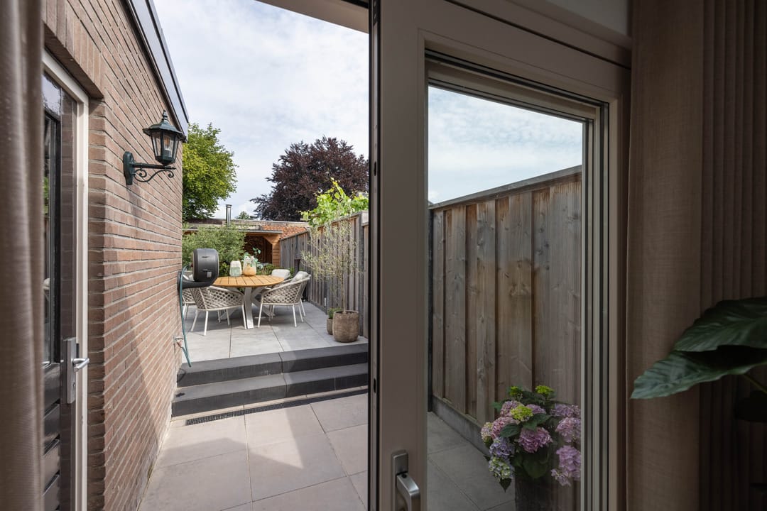 Foto 11 van Anthoniusstraat 40