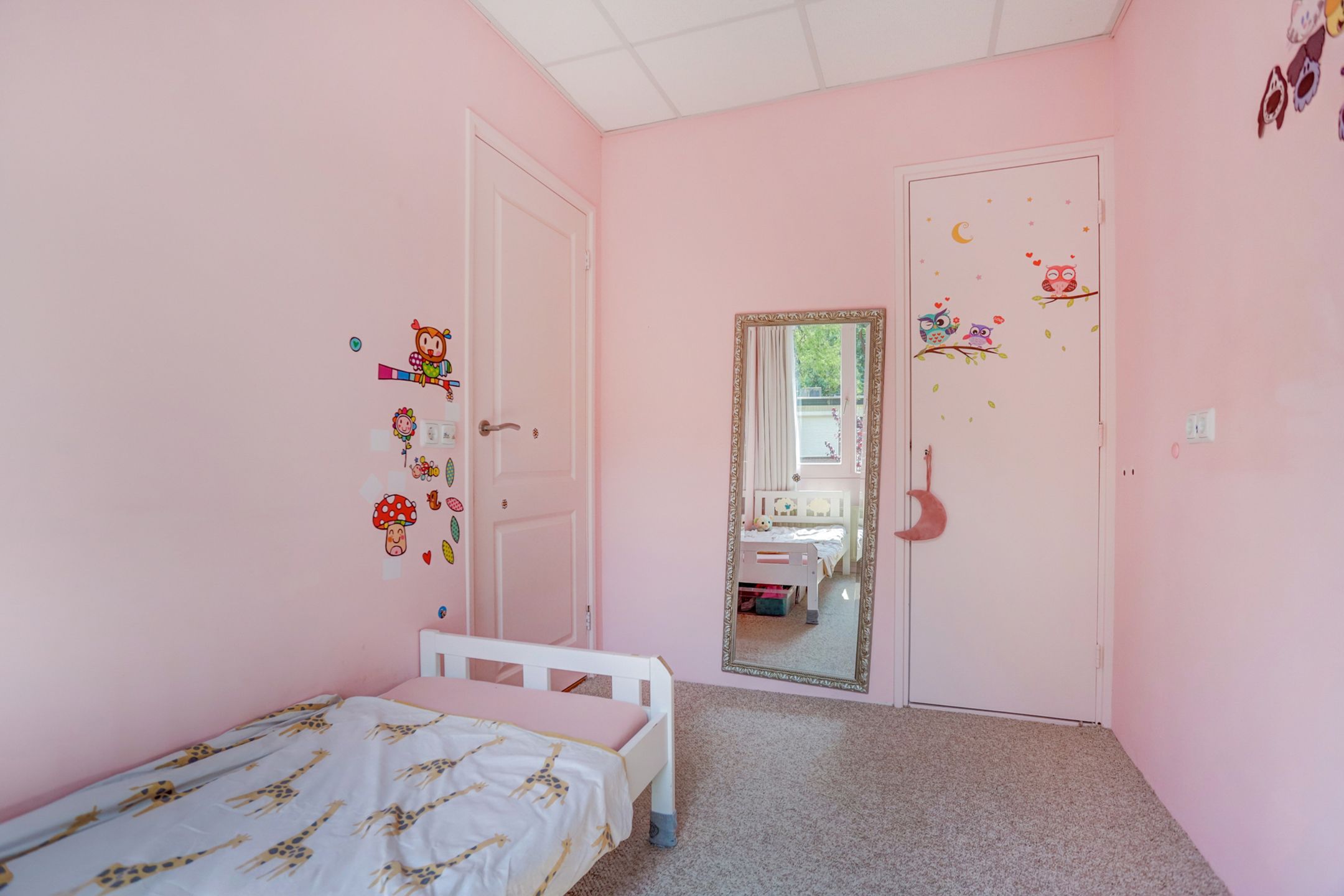 Foto 33 van Zandstraat 24