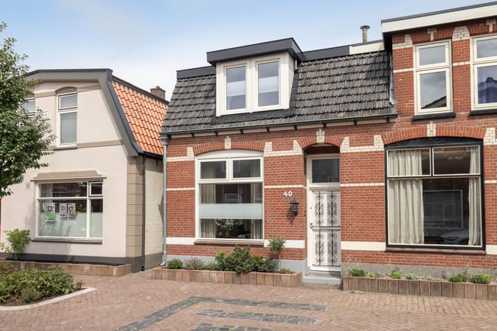 Foto 36 van Anthoniusstraat 40