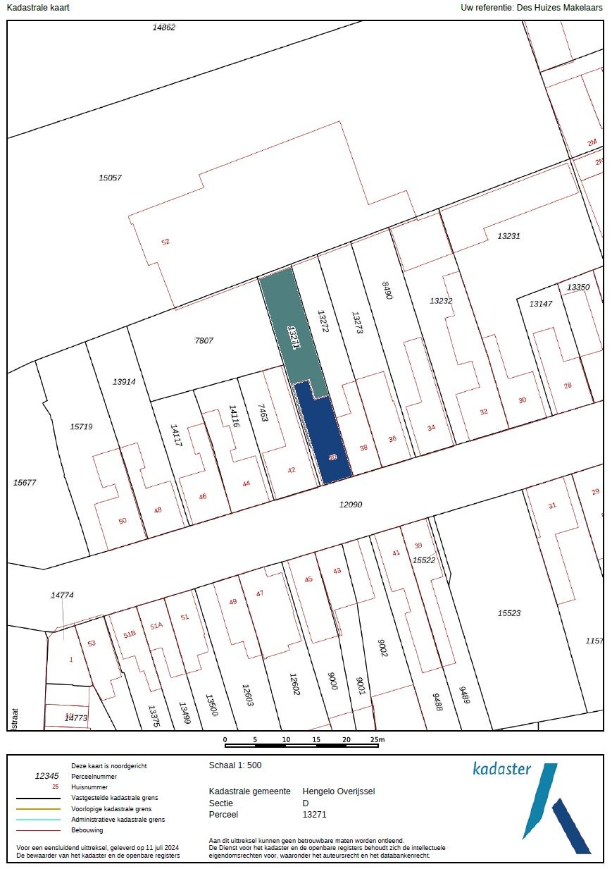 Foto 37 van Anthoniusstraat 40