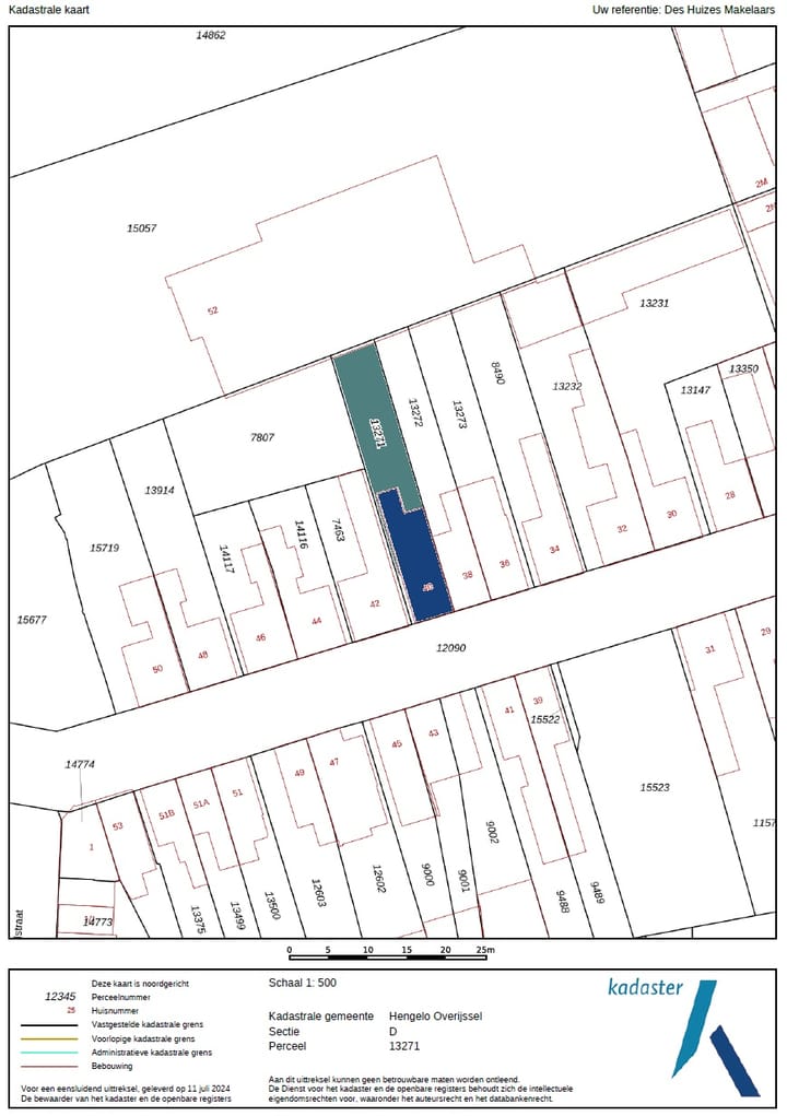 Foto 37 van Anthoniusstraat 40