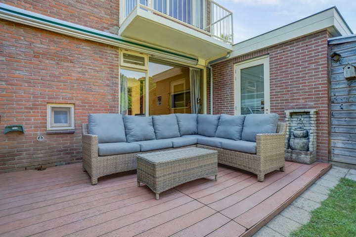 Foto 35 van Zandstraat 24