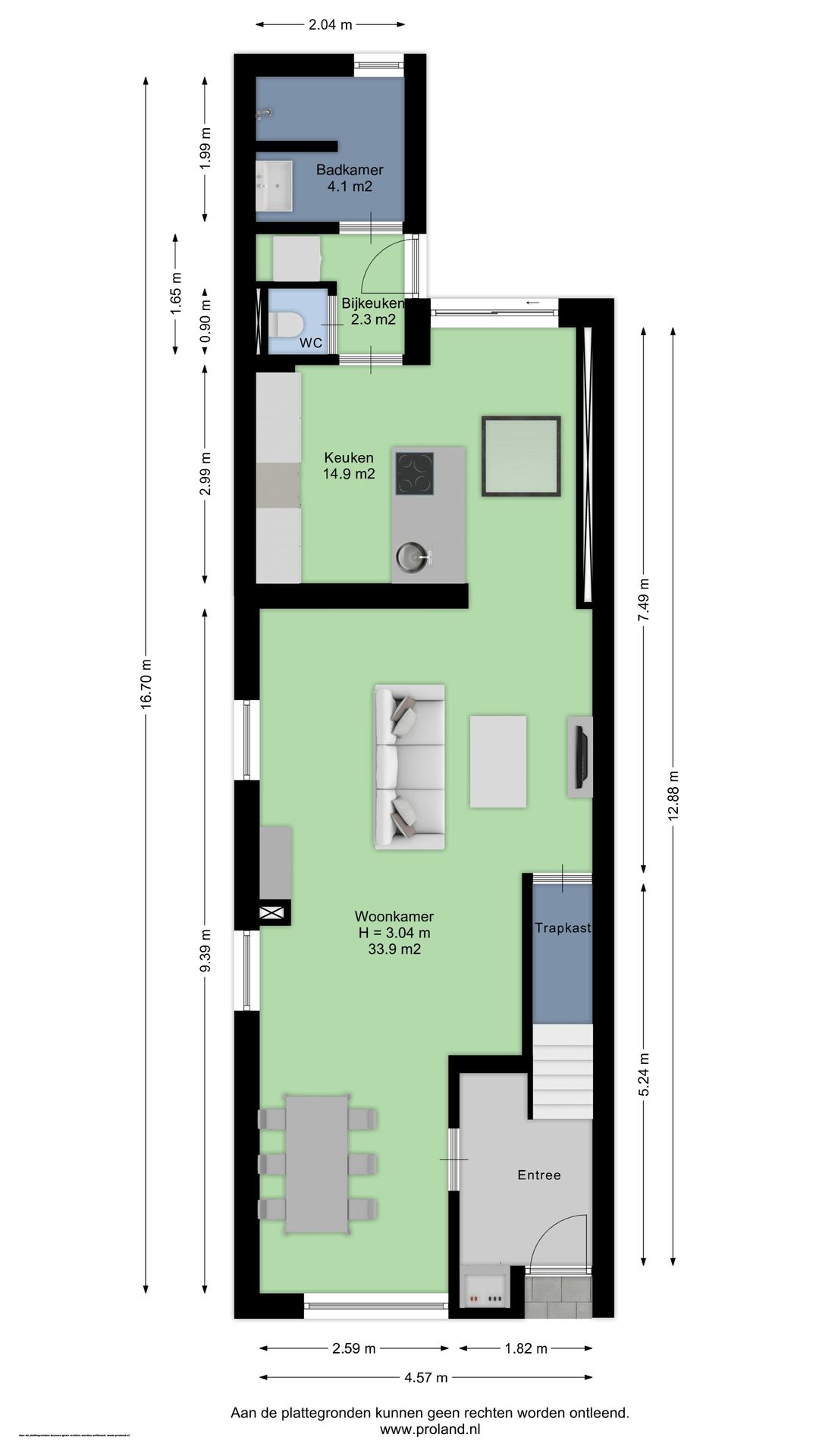 Foto 38 van Anthoniusstraat 40