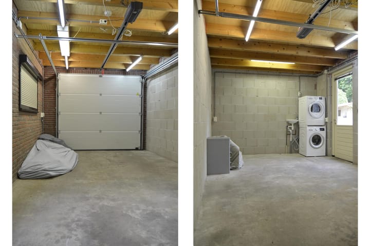 Foto 36 van Zandstraat 24