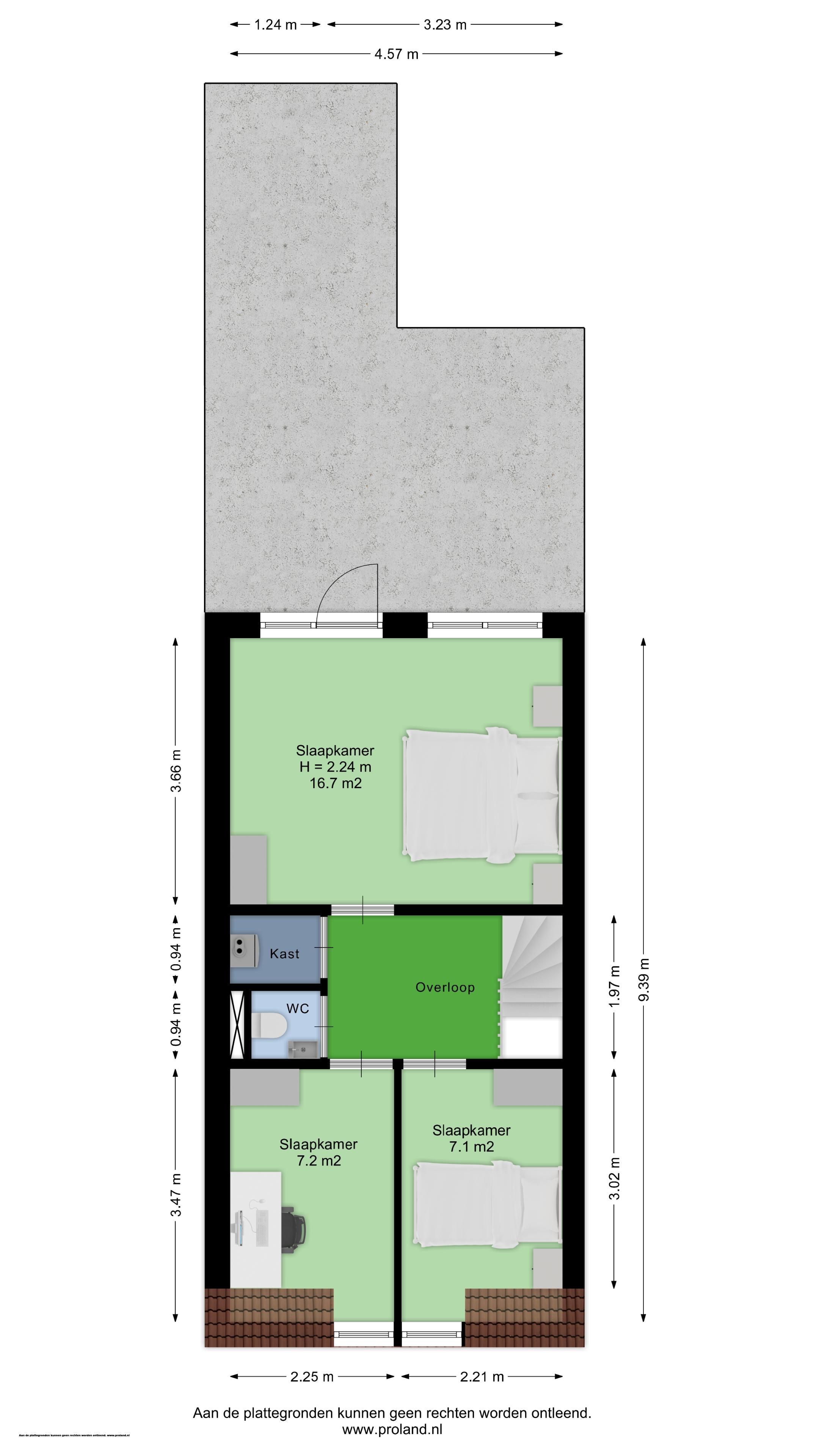 Foto 39 van Anthoniusstraat 40