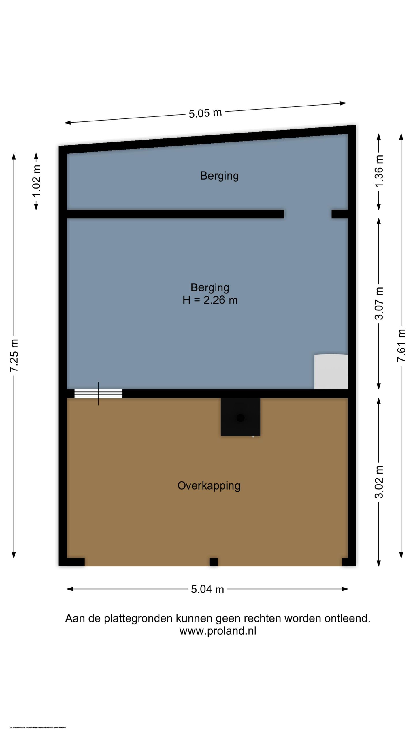 Foto 40 van Anthoniusstraat 40
