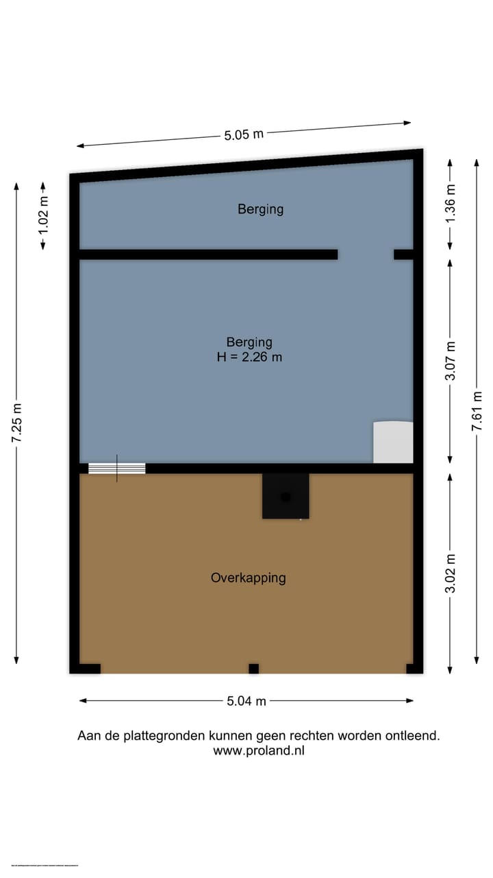 Foto 40 van Anthoniusstraat 40