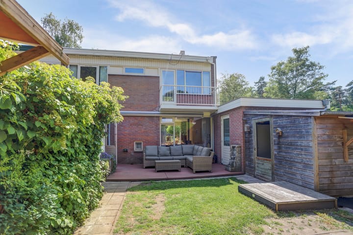 Foto 37 van Zandstraat 24