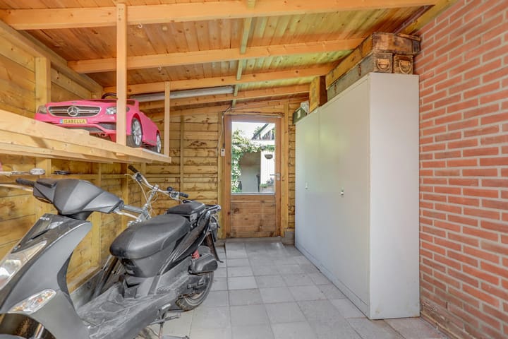 Foto 38 van Zandstraat 24