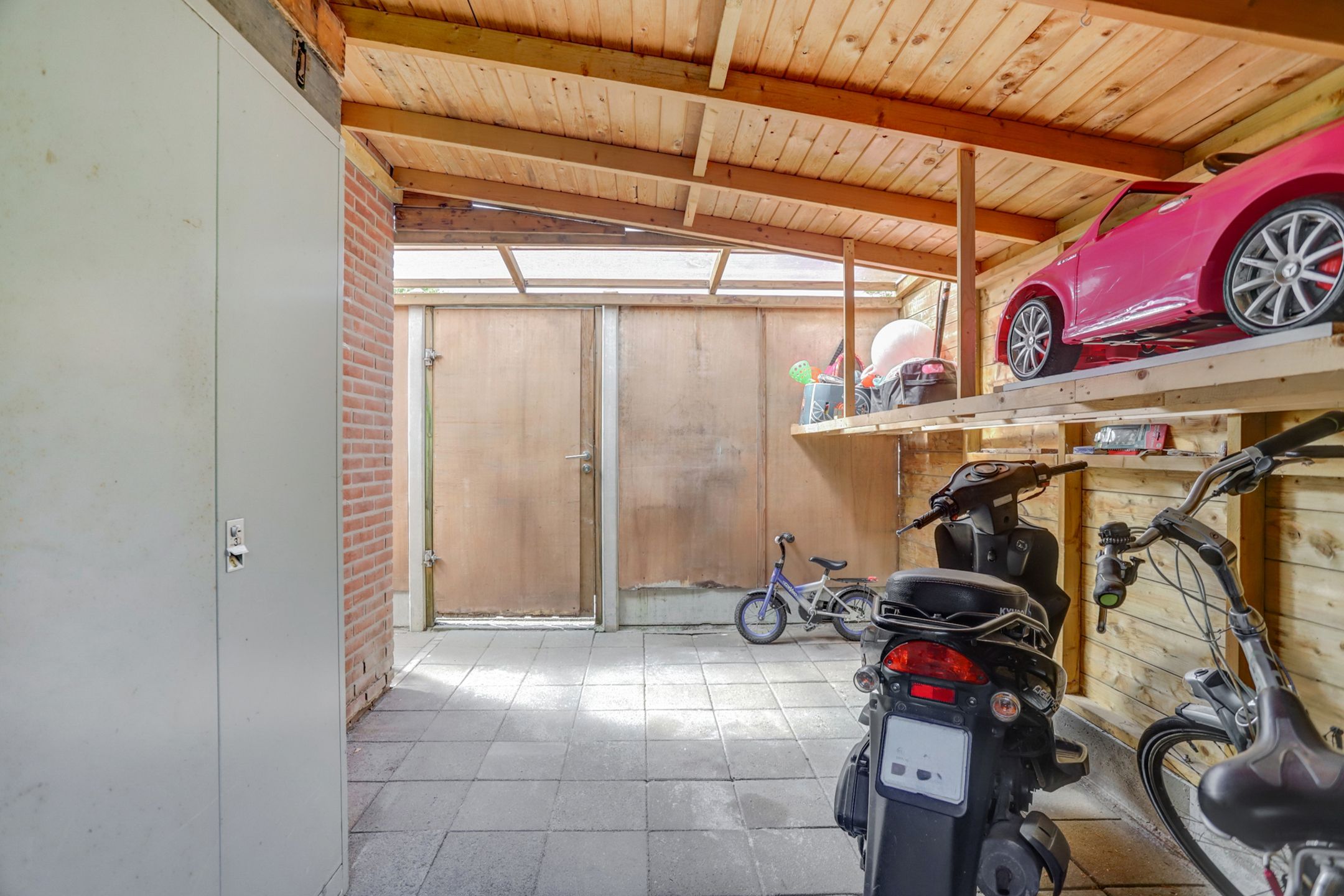 Foto 39 van Zandstraat 24