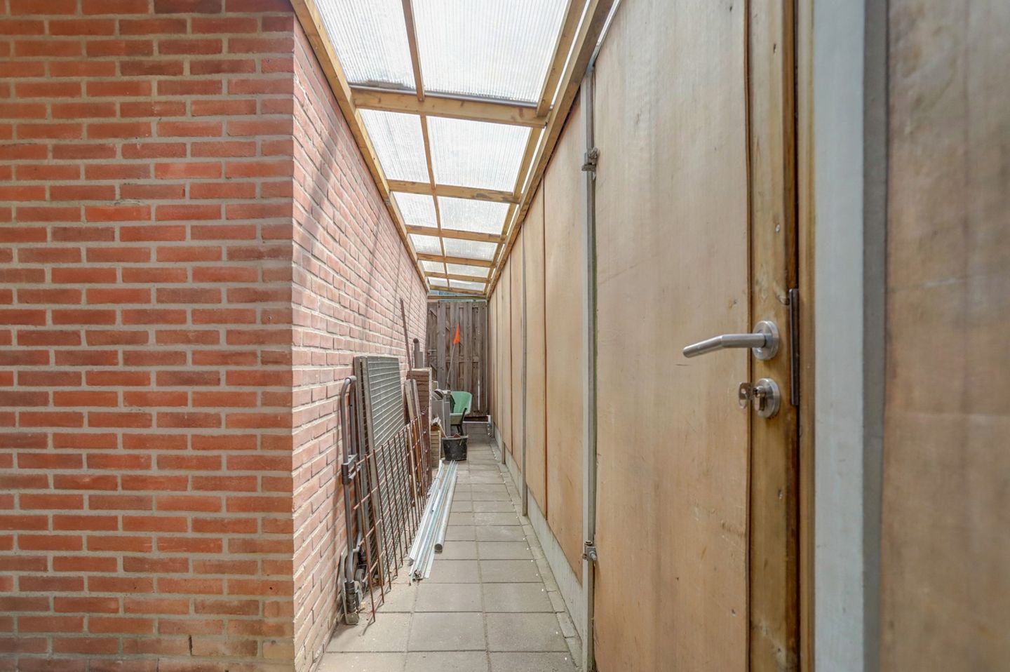 Foto 40 van Zandstraat 24