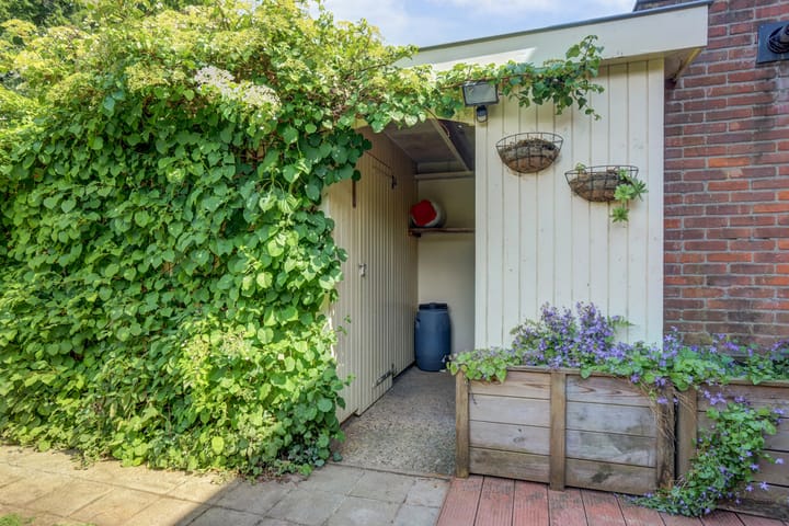 Foto 41 van Zandstraat 24