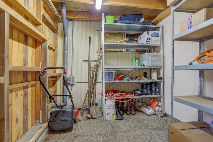 Foto 42 van Zandstraat 24