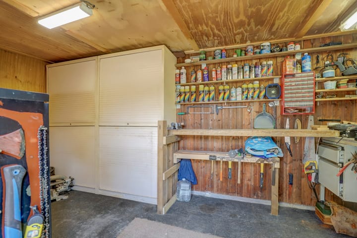 Foto 43 van Zandstraat 24