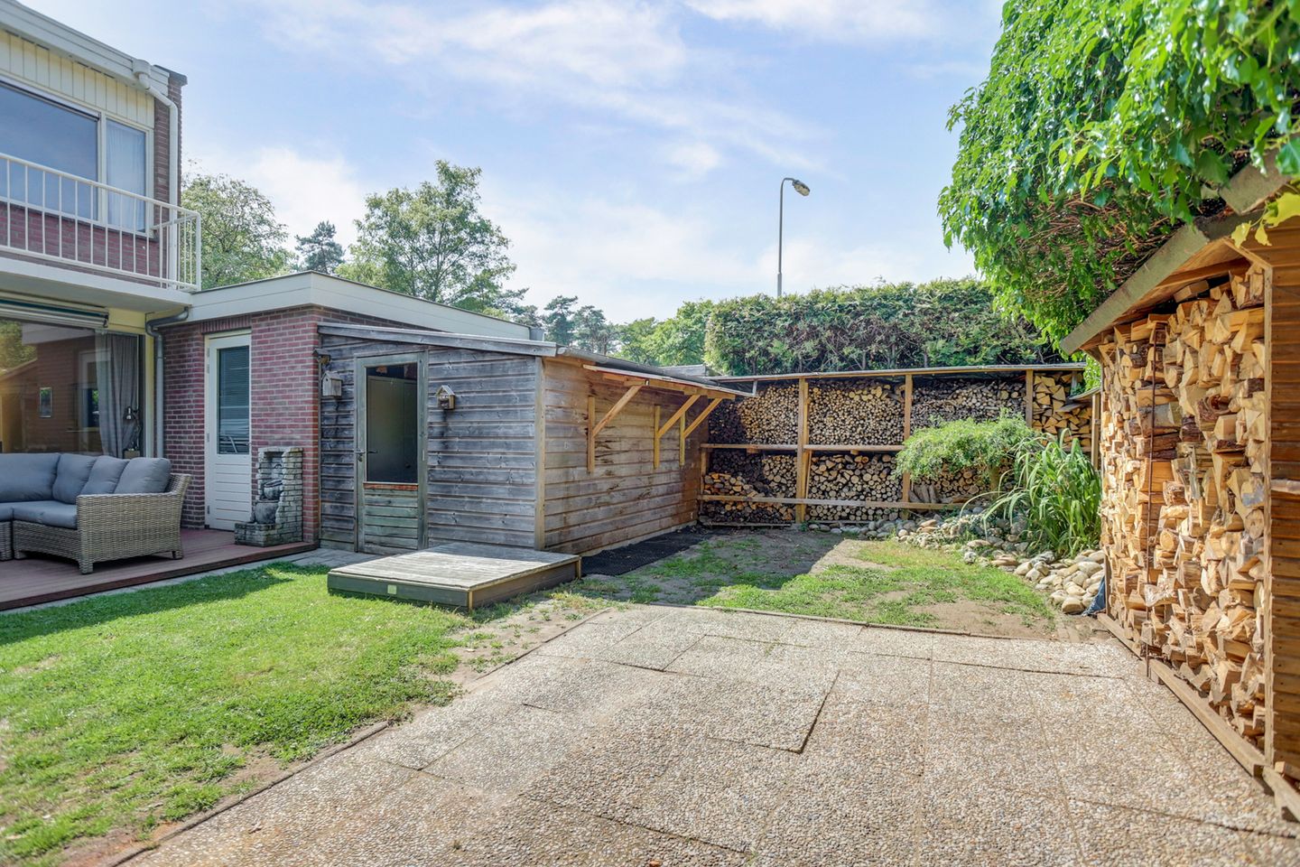 Foto 44 van Zandstraat 24