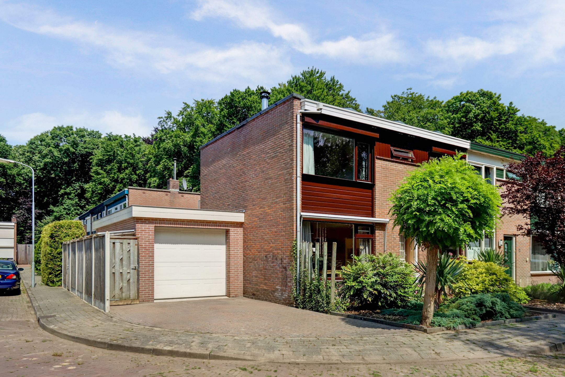 Foto 45 van Zandstraat 24