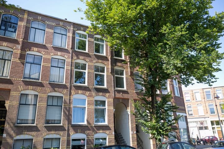 Foto 2 van Middelburgsestraat 53