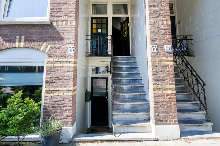 Foto 4 van Middelburgsestraat 53