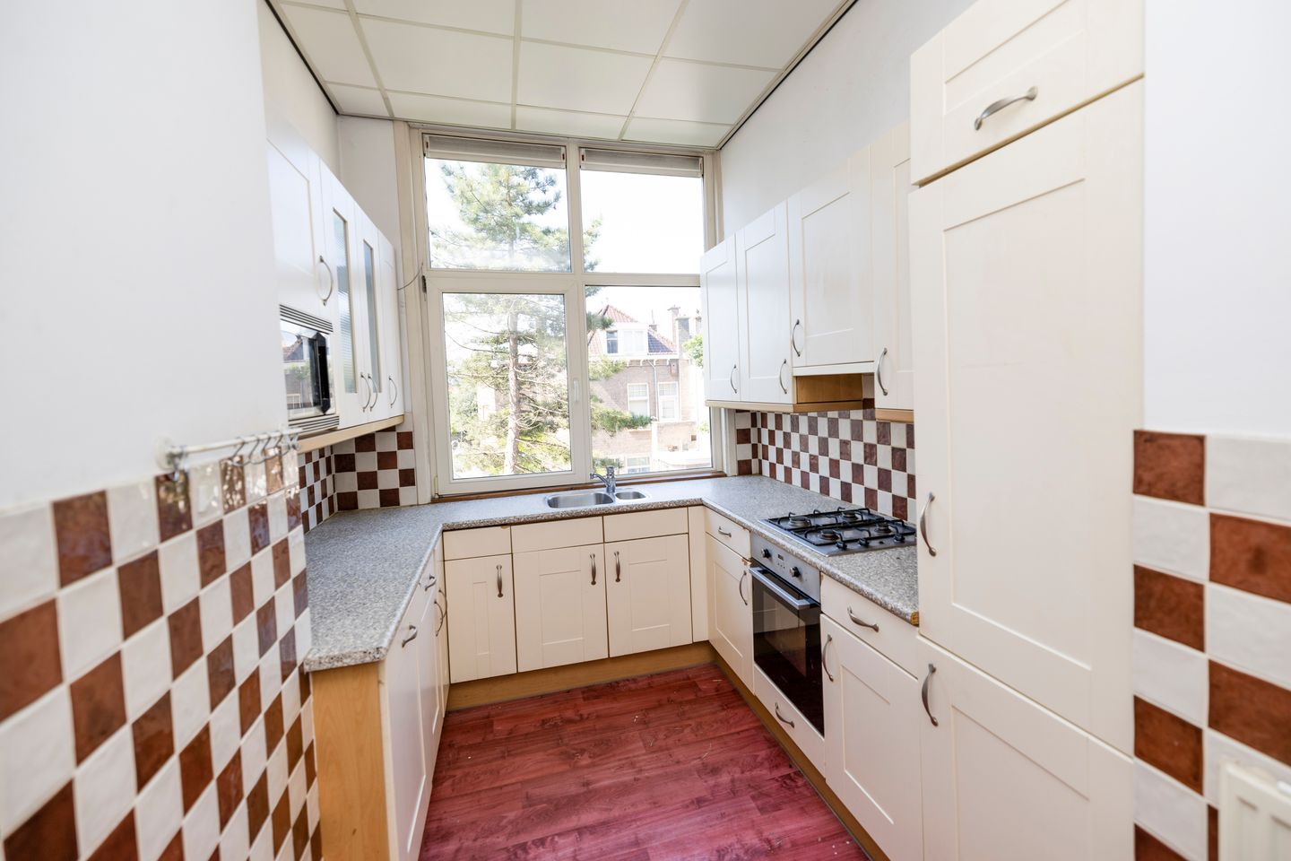 Foto 5 van Middelburgsestraat 53