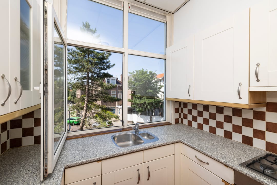 Foto 7 van Middelburgsestraat 53