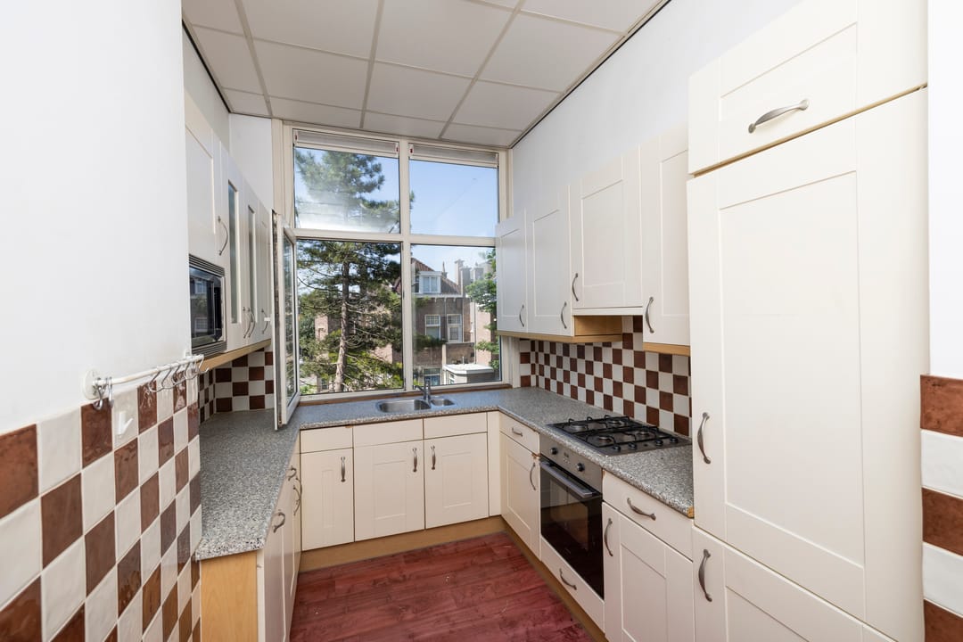 Foto 8 van Middelburgsestraat 53