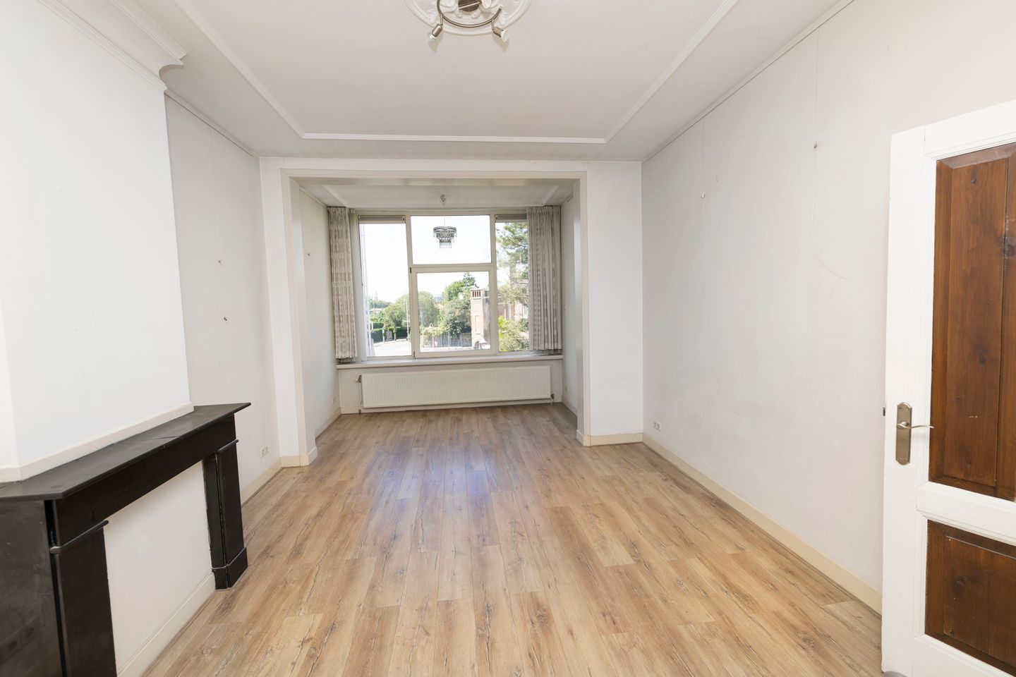 Foto 10 van Middelburgsestraat 53