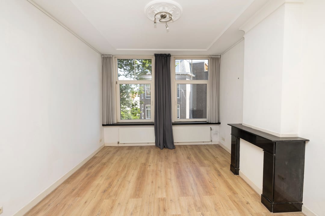 Foto 11 van Middelburgsestraat 53