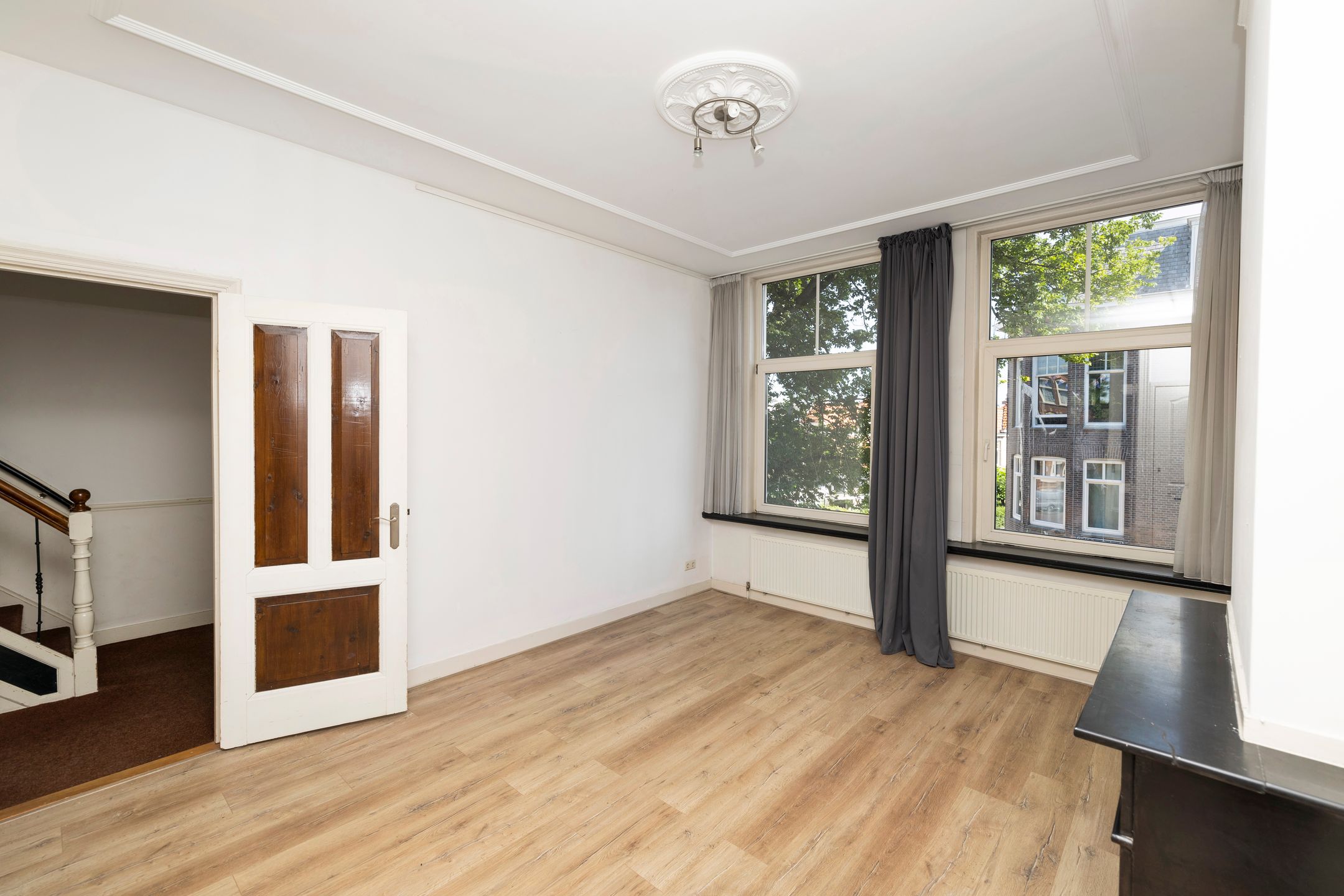 Foto 12 van Middelburgsestraat 53