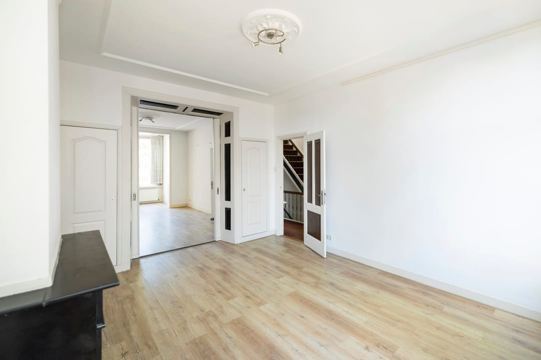 Foto 13 van Middelburgsestraat 53