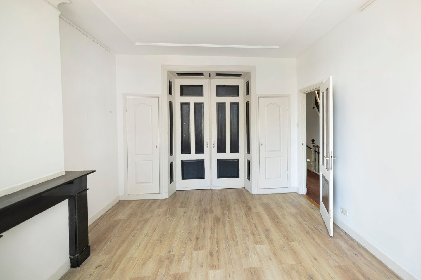 Foto 14 van Middelburgsestraat 53