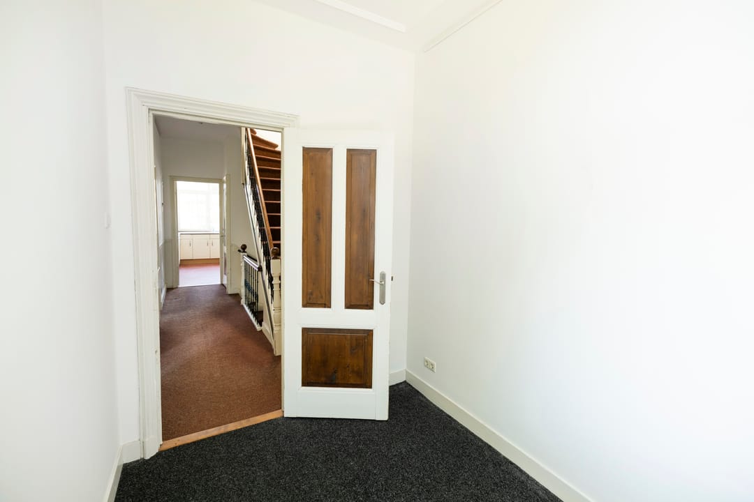 Foto 16 van Middelburgsestraat 53