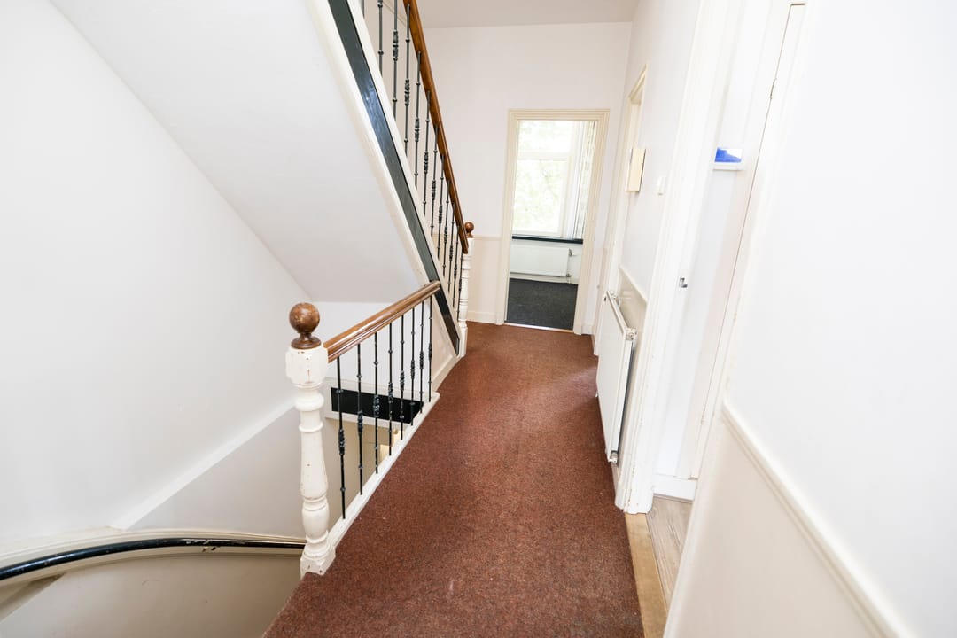 Foto 17 van Middelburgsestraat 53