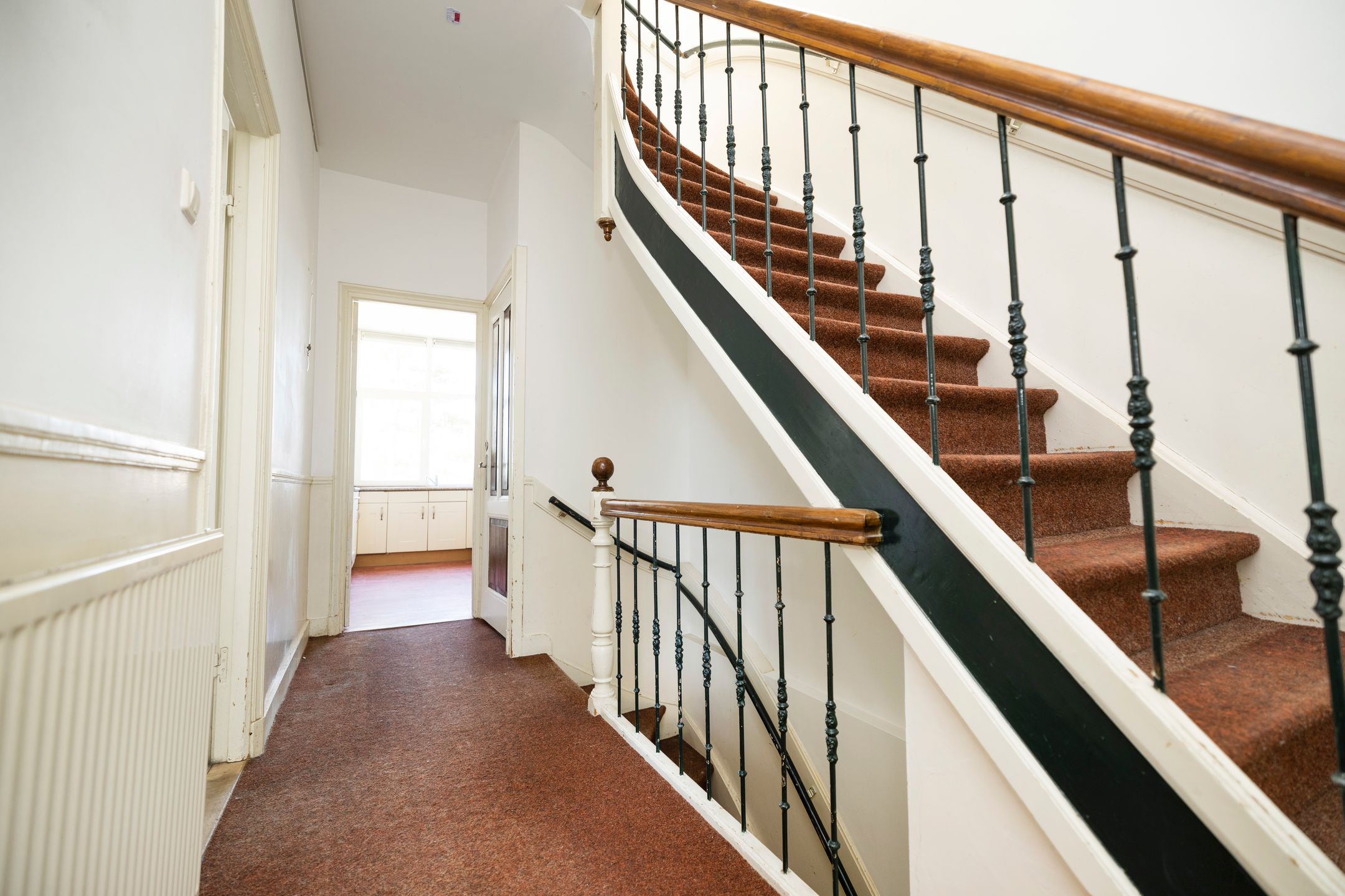 Foto 18 van Middelburgsestraat 53