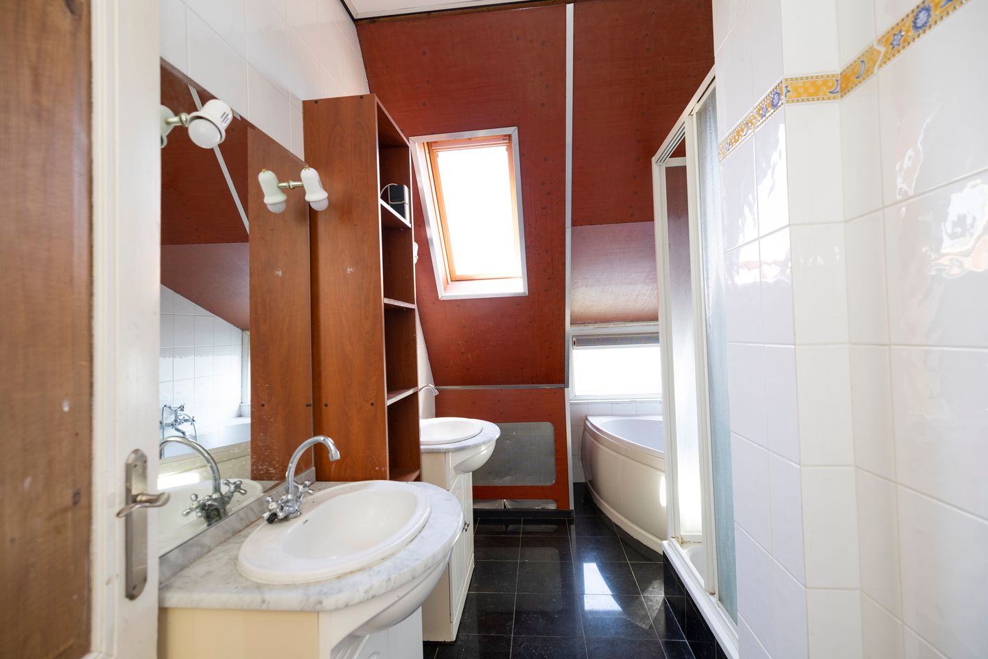 Foto 19 van Middelburgsestraat 53