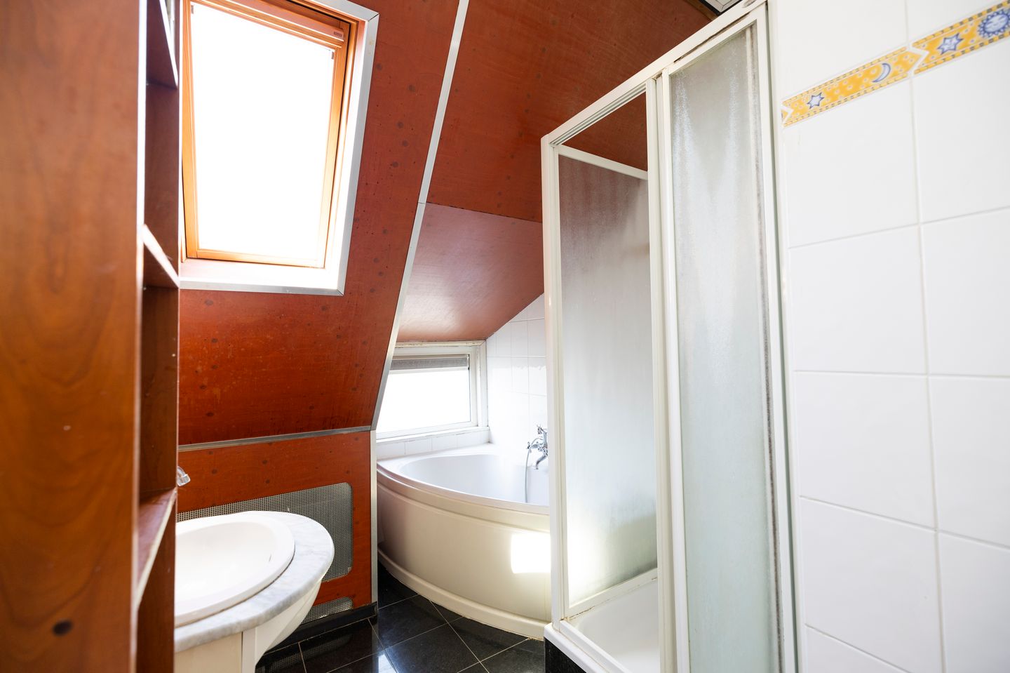 Foto 20 van Middelburgsestraat 53