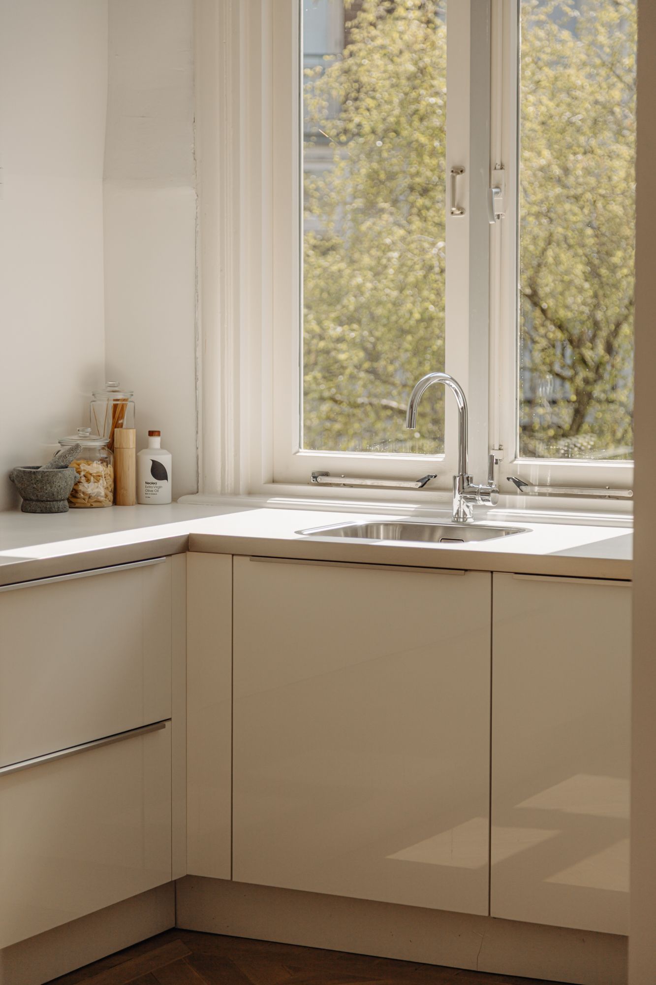 Photo 9 of Gabriël Metsustraat 22-2