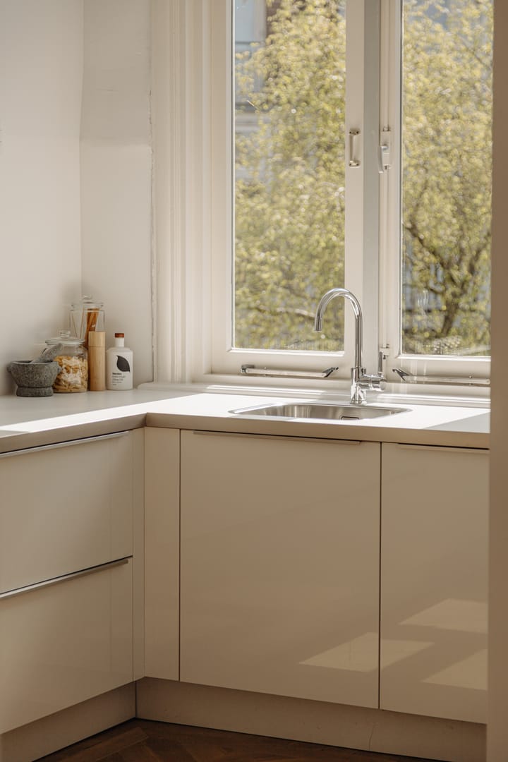 Foto 9 van Gabriël Metsustraat 22-2