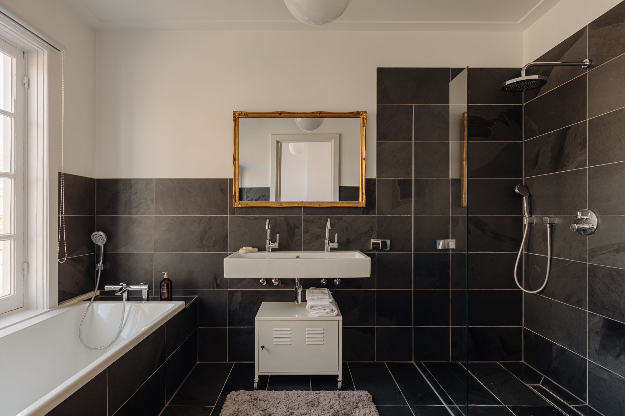 Photo 12 of Gabriël Metsustraat 22-2