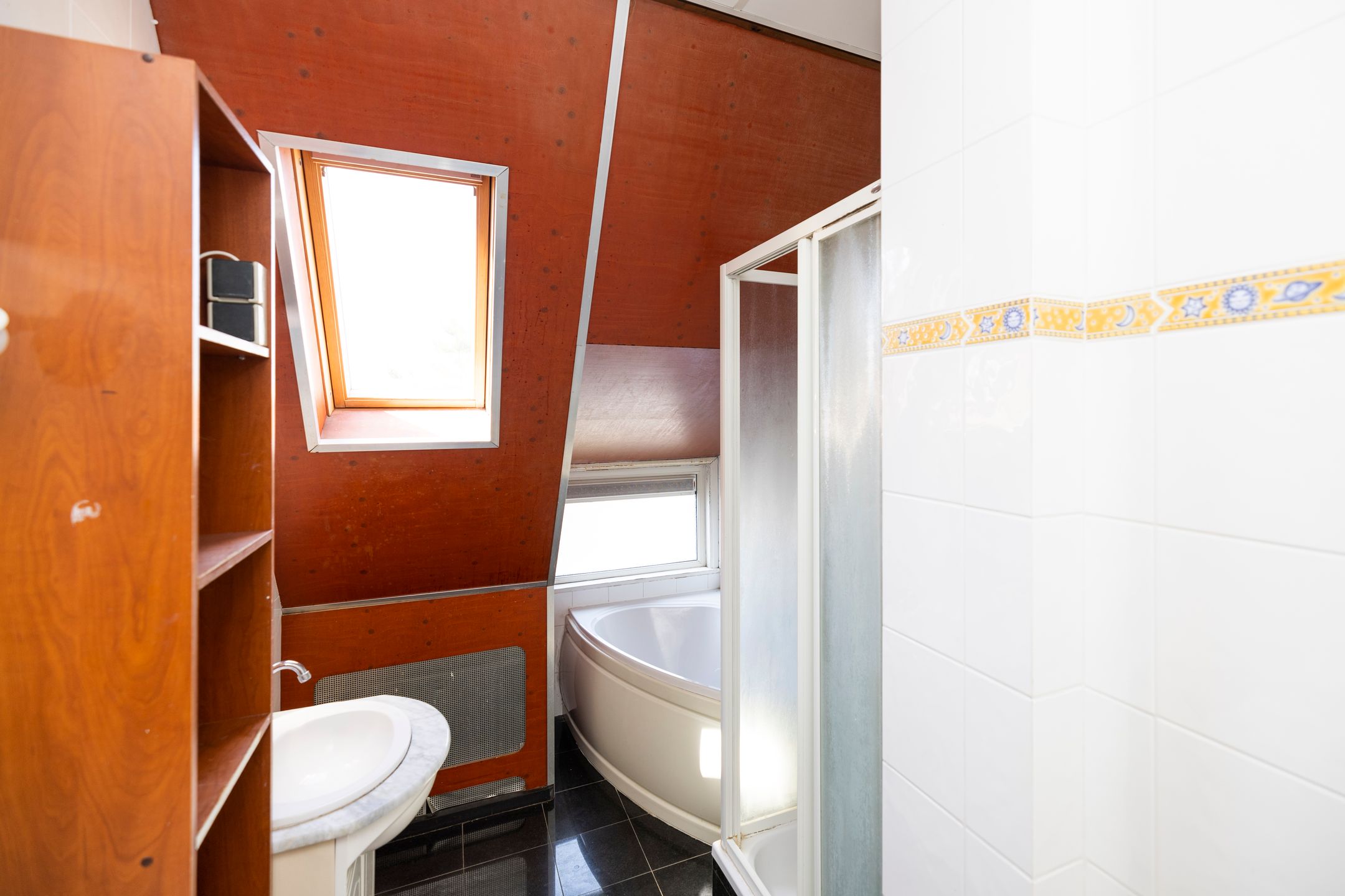 Foto 21 van Middelburgsestraat 53