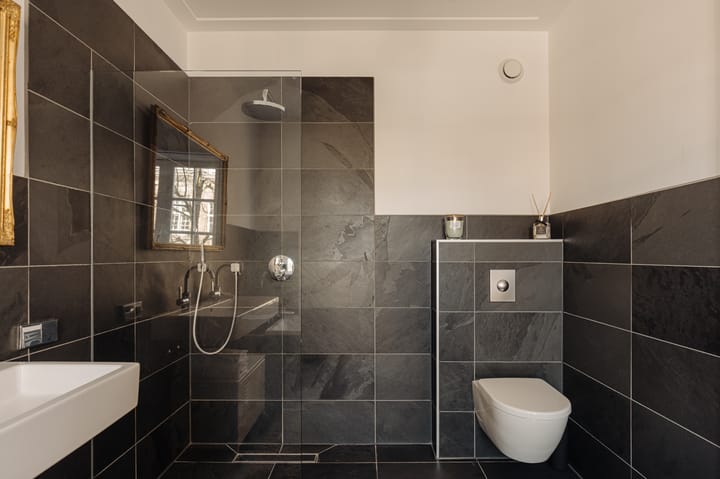 Foto 13 van Gabriël Metsustraat 22-2